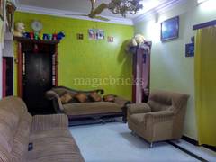 Hsr layout duplex house sale Hsr layout duplex house sale