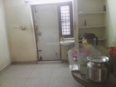2BHK Residential House for Rent in Shaikpet 2BHK Residential House for Rent in Shaikpet