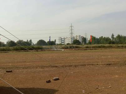 Land / Plot in Mokila Hyderabad Land / Plot in Mokila Hyderabad