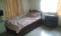 Duplex house for sale in hrbr layout Duplex house for sale in hrbr layout