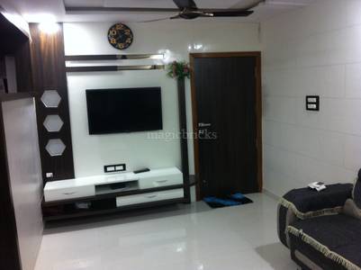 3BHK Multistorey Apartment for New Property in Katar Gam 3BHK Multistorey Apartment for New Property in Katar Gam