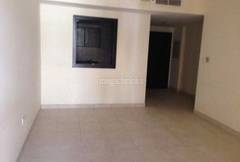 2 Bhk Flats For Rent In Jaipur 2 Bhk Rental Flats In Jaipur