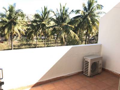 3BHK Multistorey Apartment for New Property in Sarjapur Road 3BHK Multistorey Apartment for New Property in Sarjapur Road