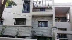 Hsr layout lease house Hsr layout lease house