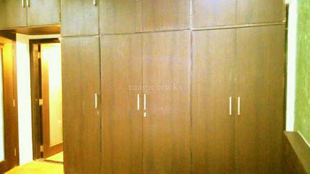 Rent 2 Bhk Flat Apartment In Ashish Complex Mira Road Mumbai