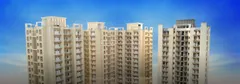 1177 Sq-ft 3 BHK Flat
