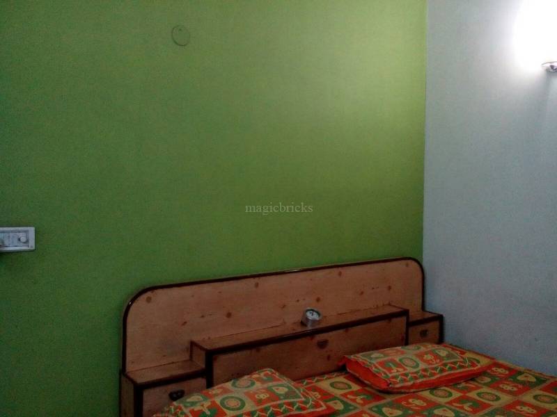 Parsvnath Paradise in Mohan Nagar, Ghaziabad Price, Brochure, Floor