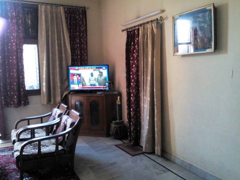 Parsvnath Paradise in Mohan Nagar, Ghaziabad Price, Brochure, Floor