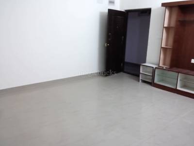 2BHK Multistorey Apartment for Rent in Jyothi GT Enclave at Doddakannelli 2BHK Multistorey Apartment for Rent in Jyothi GT Enclave at Doddakannelli