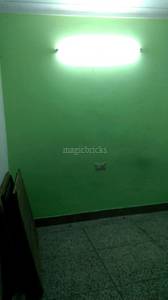 2BHK Residential House for Rent in ITI Jail Road 2BHK Residential House for Rent in ITI Jail Road