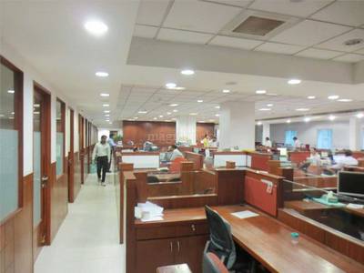 Rent Commercial Office Space In Sector 16a Noida 15 000 Sq Ft Near To Dnd Flyway Mahamaya Flyway And Amity Good connectivity with guarded townships | sector 100, noida s01e76. magicbricks
