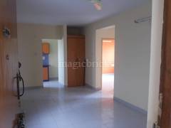 Flats for sale on sale in electronic city
