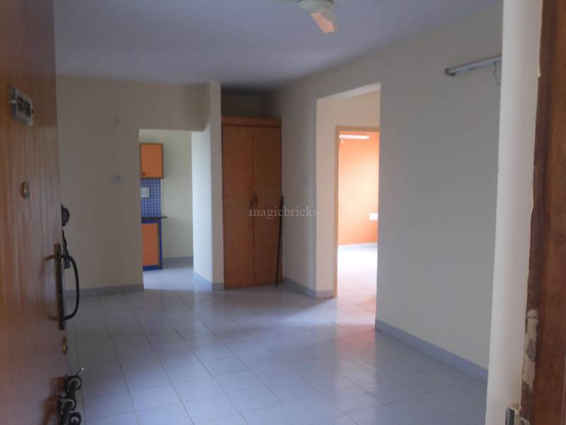 Ittina Neela in Electronic City, Bangalore Price, Brochure, Floor Plan