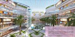 noida extension property rates