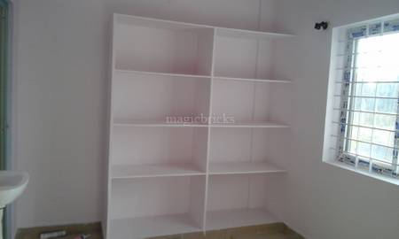 1BHK Residential House for Rent in Budigere 1BHK Residential House for Rent in Budigere