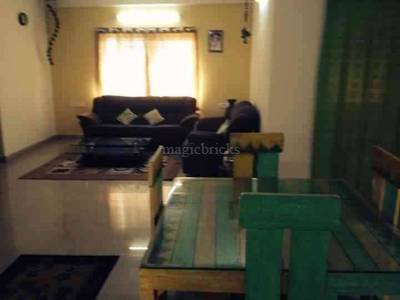 3BHK Builder Floor Apartment for Resale in Yarandahalli 3BHK Builder Floor Apartment for Resale in Yarandahalli