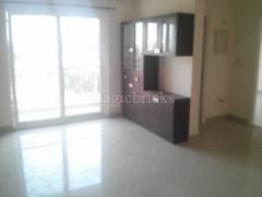 Flats for top rent in bangalore