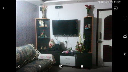 3BHK Multistorey Apartment for Resale in Vastu Shilp at Adajan 3BHK Multistorey Apartment for Resale in Vastu Shilp at Adajan