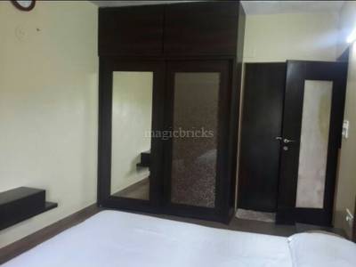 1BHK Multistorey Apartment for Resale in Worli 1BHK Multistorey Apartment for Resale in Worli