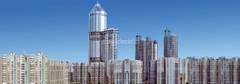 Supertech Capetown rent | 350 Flats for Rent in Supertech Capetown Noida