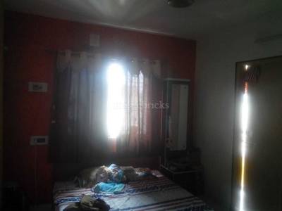 2BHK Multistorey Apartment for Resale in Adajan 2BHK Multistorey Apartment for Resale in Adajan