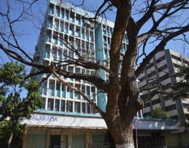 Rent Commercial Office Space In Bandra Kurla Complex Mumbai 680 Sq Ft Near Family Court The unified family court also handles certain adoption cases and domestic violence cases when a juvenile dependency action is pending. magicbricks