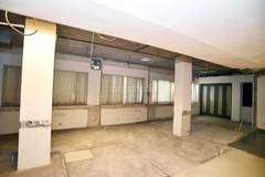 buy commercial office space in Mathura Road