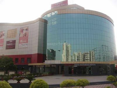 Rent Commercial Office Space In Omaxe Celebration Mall Sohna Road Gurgaon 665 Sq Ft More Retail Store 3 socialiniai puslapiai, įskaitant facebook ir google, valandos, telefonai, internetinė svetainė ir daugiau apie šį verslą. magicbricks