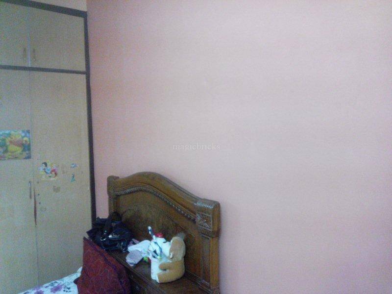 Buildwell Homes 4 in Greenfield Colony, Faridabad Price, Brochure