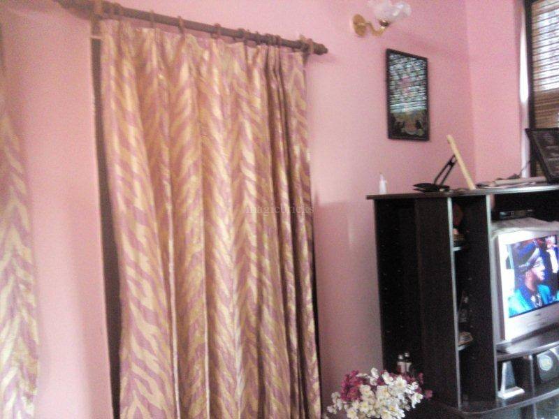 Buildwell Homes 4 in Greenfield Colony, Faridabad Price, Brochure