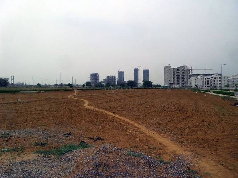 Vatika India Next in Sector 82 Gurgaon Vatika India Next Price Rs