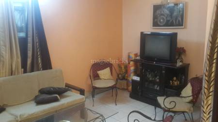 3BHK Residential House for Resale in DDA Mig Flat at Prasad Nagar 3BHK Residential House for Resale in DDA Mig Flat at Prasad Nagar