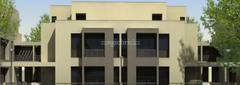 2 Bhk Flats For Rent In Hoshangabad Rd Bhopal Double Bedroom Apartments And Flats For Rent In Hoshangabad Rd Contact agent view phone no. 2 bhk flats for rent in hoshangabad rd