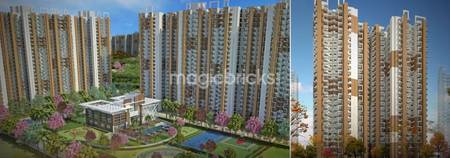 3BHK Multistorey Apartment for New Property in Amrapali Dream Valley at Noida Extension 3BHK Multistorey Apartment for New Property in Amrapali Dream Valley at Noida Extension