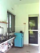 Studio Apartment Chennai Studio Apartment Chennai
