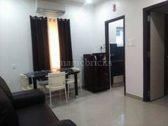 1 Bhk Flats For Rent In Hitech City Hyderabad Single