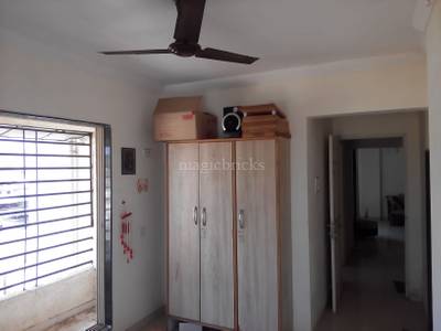 2 BHK House for Sale in Badlapur Beyond Thane