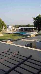 3BHK Villa for Resale in Bavla 3BHK Villa for Resale in Bavla