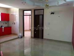 Flats for Rent in Chhattarpur New Delhi 428 Flats Apartments