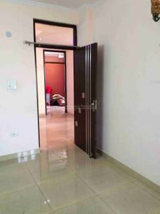 3BHK Builder Floor Apartment for Rent in Maidan Garhi, Chhattarpur 3BHK Builder Floor Apartment for Rent in Maidan Garhi, Chhattarpur