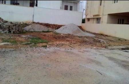 Land / Plot in Yelahanka Bangalore Land / Plot in Yelahanka Bangalore
