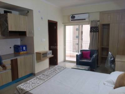 Studio Apartment In Noida rent studio apartment in sector 137, noida ndtv broadcasting Studio Apartment In Noida rent studio apartment in sector 137, noida ndtv broadcasting