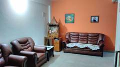 Houses for sale in aecs layout bangalore Houses for sale in aecs layout bangalore