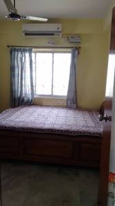 2BHK Multistorey Apartment for Rent in North Dumdum 2BHK Multistorey Apartment for Rent in North Dumdum