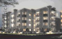 Flats For Rent In Indira Nagar Bangalore