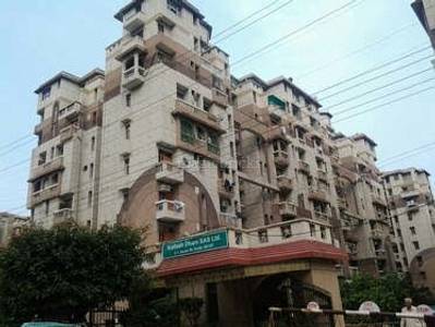 4BHK Multistorey Apartment for New Property in Sector 50