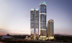 Studio Apartment Ahmedabad Tcs studio apartment for sale in noida |magicbricks Studio Apartment Ahmedabad Tcs studio apartment for sale in noida |magicbricks
