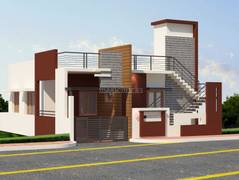 House for sale beml layout House for sale beml layout