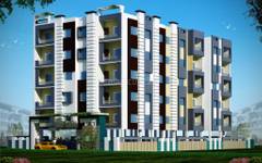 Low price flat at on sale serampore