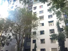 1350 Sq-ft 3 BHK Flat